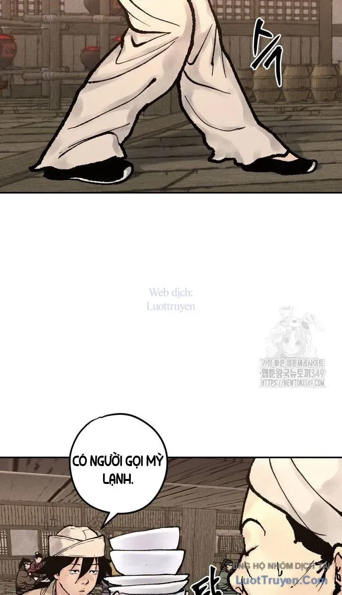 Vô Phạt Chapter 14 - 101