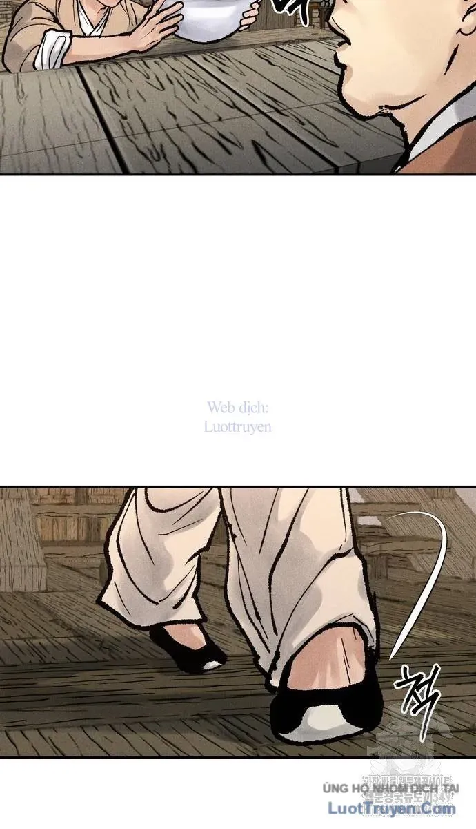 Vô Phạt Chapter 14 - 102