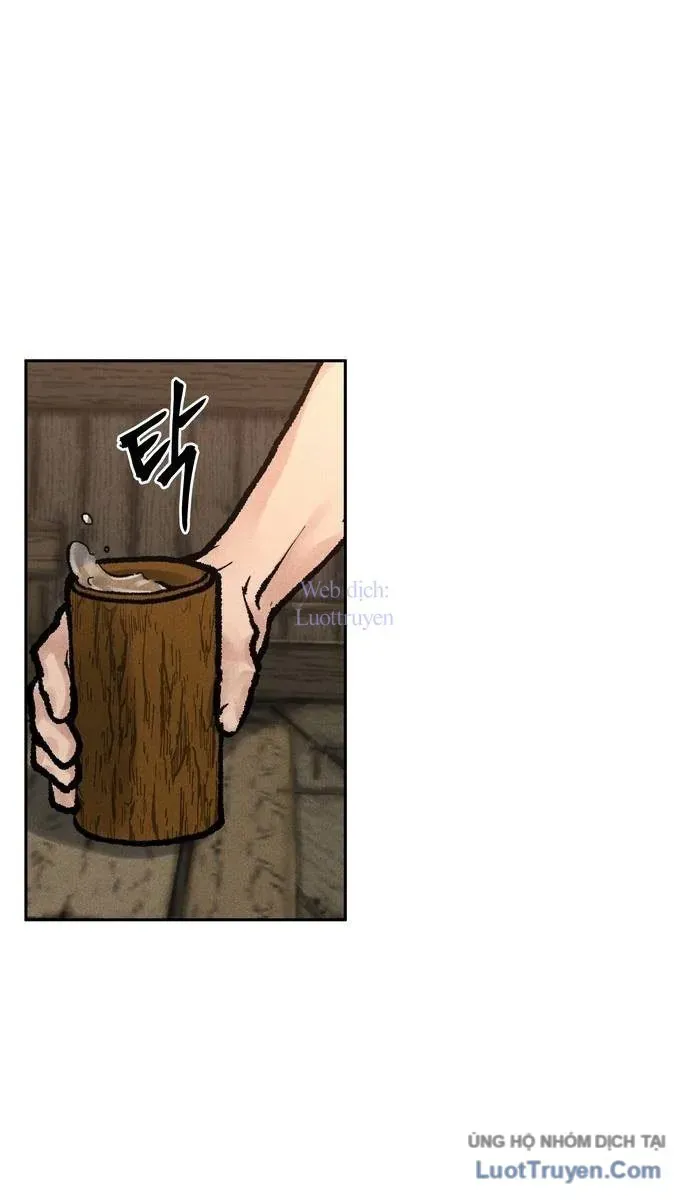 Vô Phạt Chapter 14 - 103