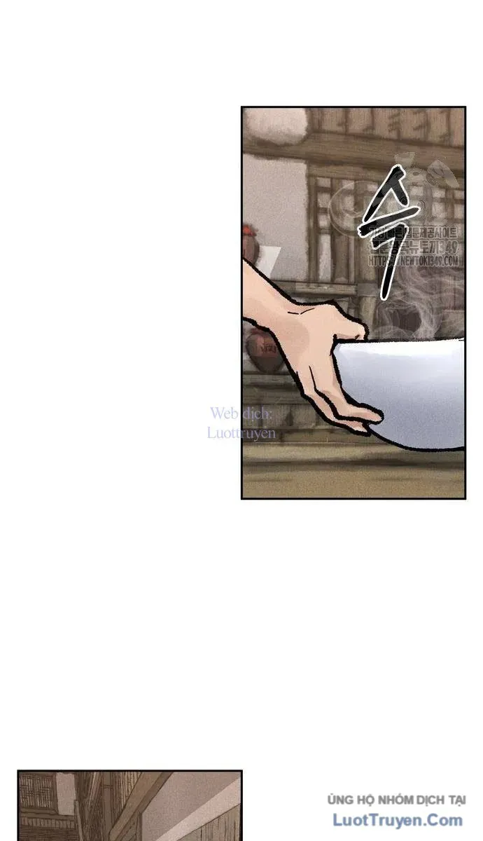 Vô Phạt Chapter 14 - 104