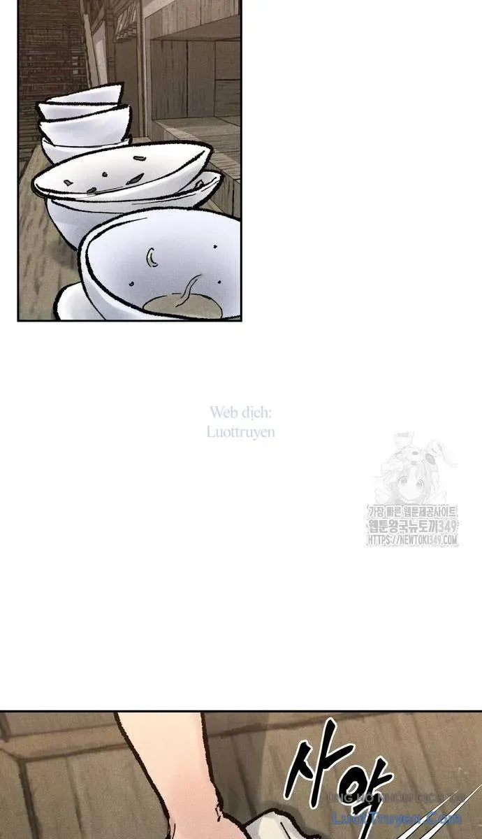 Vô Phạt Chapter 14 - 105