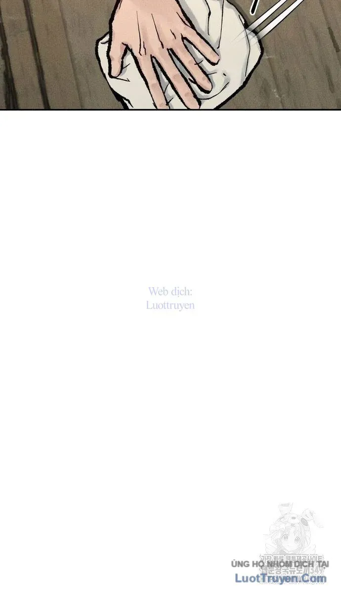 Vô Phạt Chapter 14 - 106