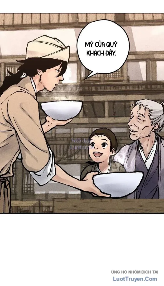 Vô Phạt Chapter 14 - 107