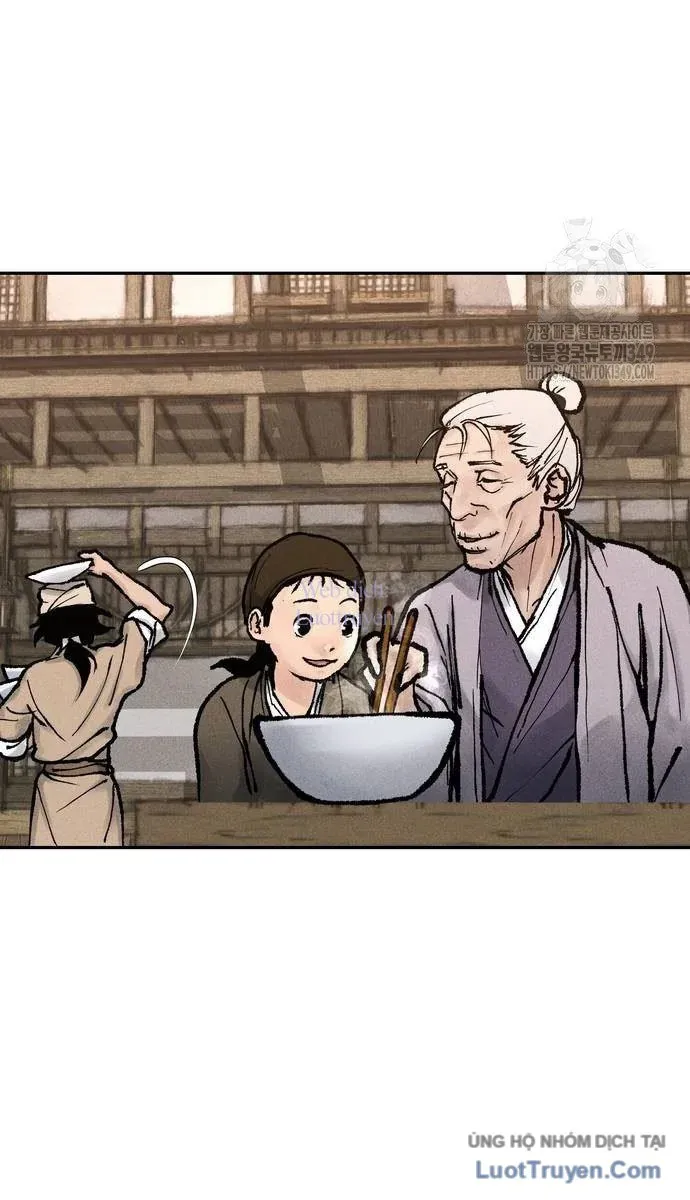 Vô Phạt Chapter 14 - 108