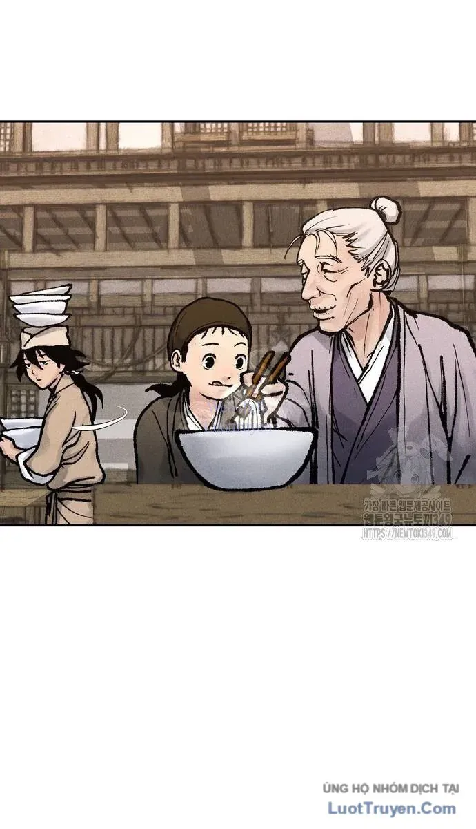 Vô Phạt Chapter 14 - 109