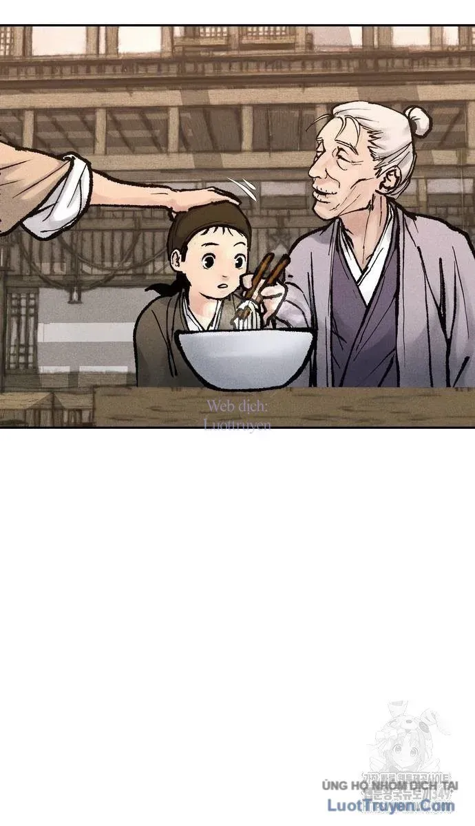 Vô Phạt Chapter 14 - 110