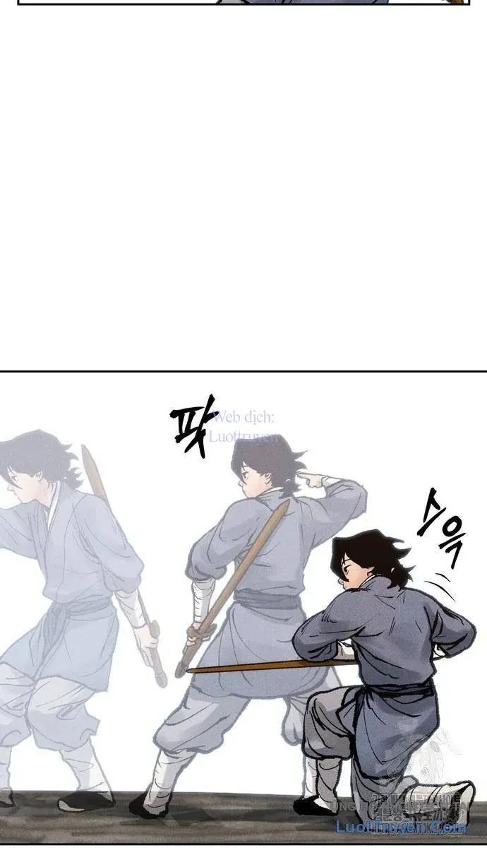 Vô Phạt Chapter 14 - 12