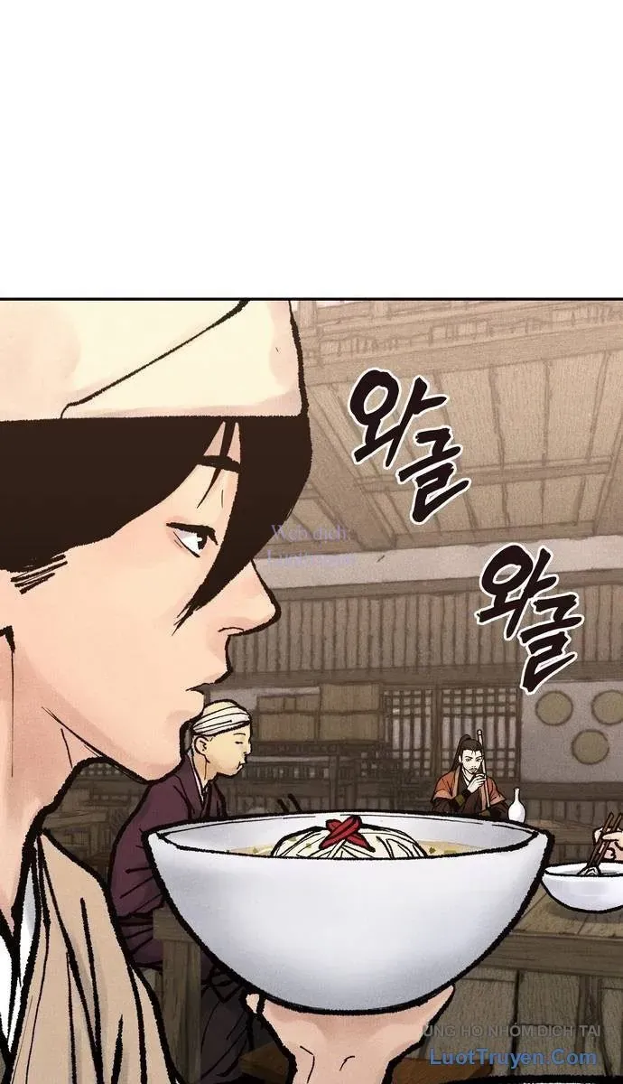 Vô Phạt Chapter 14 - 111