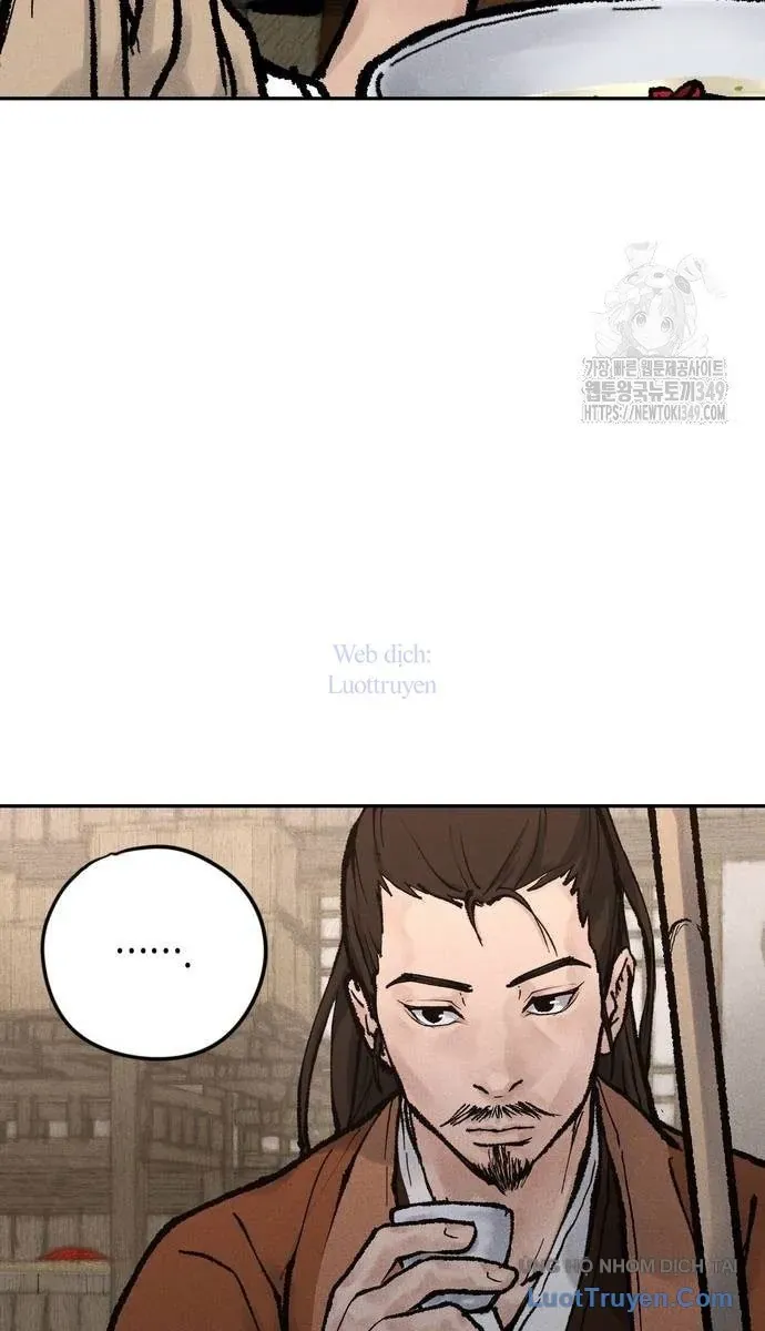 Vô Phạt Chapter 14 - 112