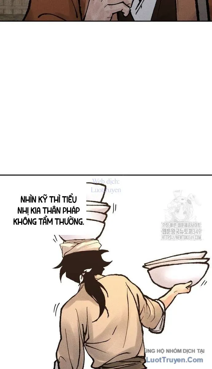 Vô Phạt Chapter 14 - 113