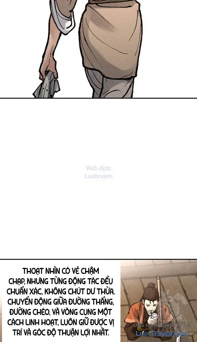 Vô Phạt Chapter 14 - 114