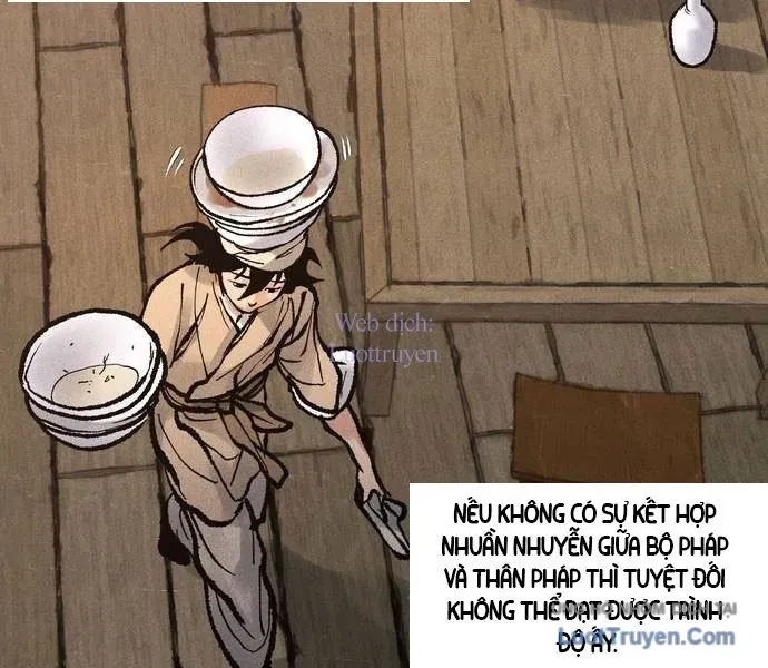 Vô Phạt Chapter 14 - 115