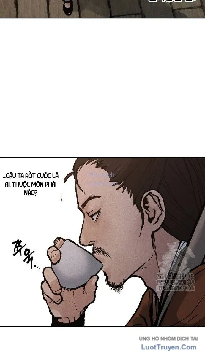 Vô Phạt Chapter 14 - 116