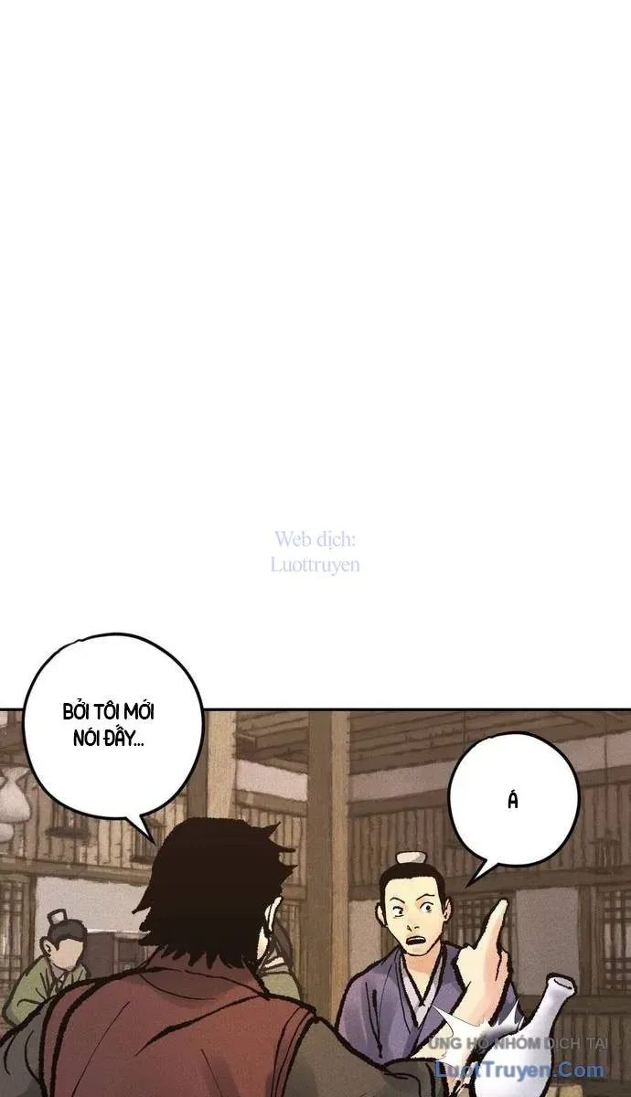 Vô Phạt Chapter 14 - 117