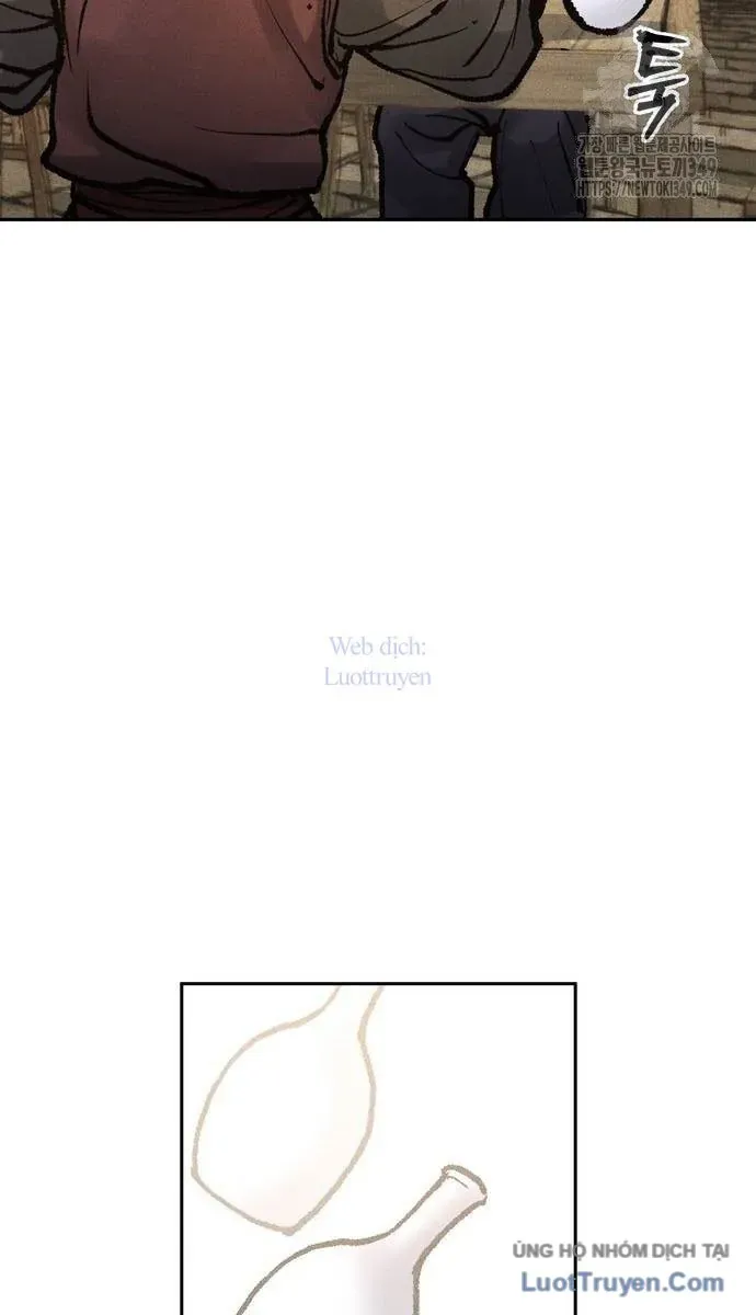 Vô Phạt Chapter 14 - 118