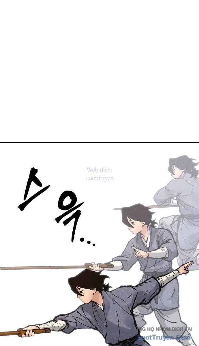 Vô Phạt Chapter 14 - 13