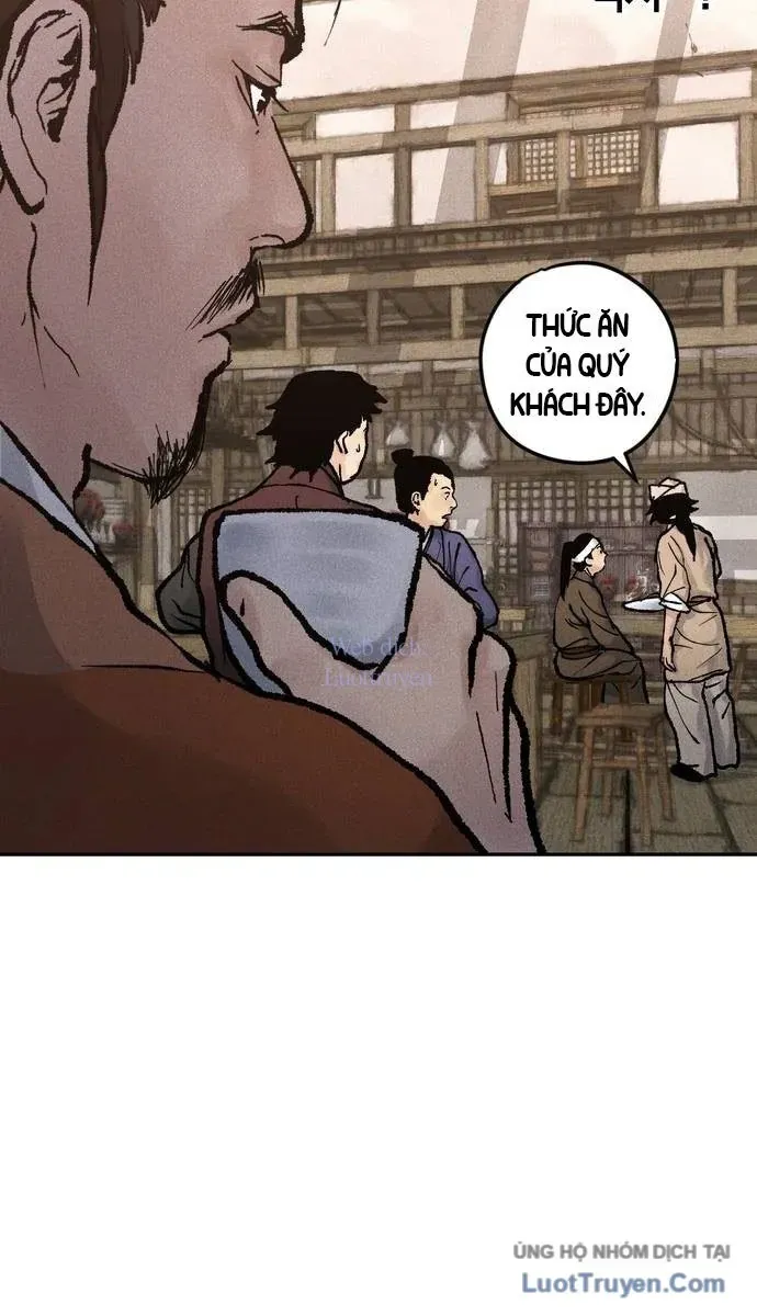 Vô Phạt Chapter 14 - 121