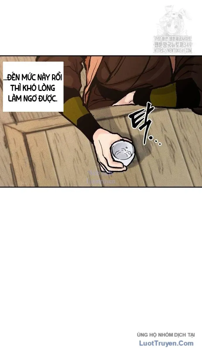 Vô Phạt Chapter 14 - 122