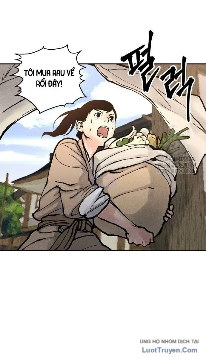 Vô Phạt Chapter 14 - 123