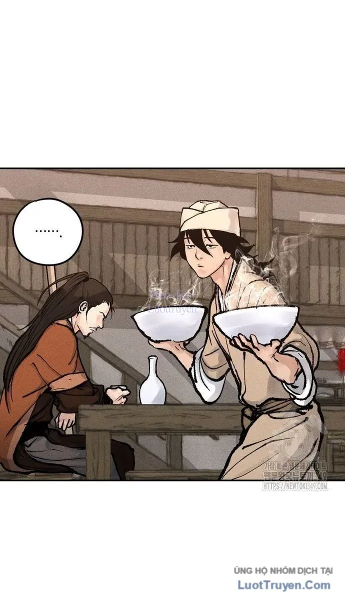 Vô Phạt Chapter 14 - 124