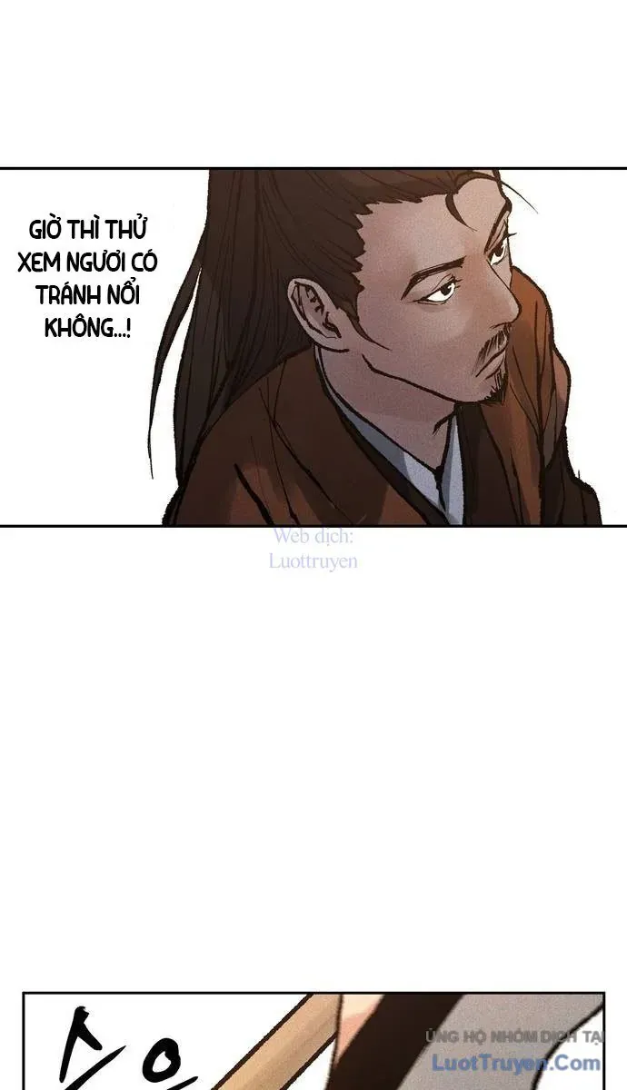 Vô Phạt Chapter 14 - 125