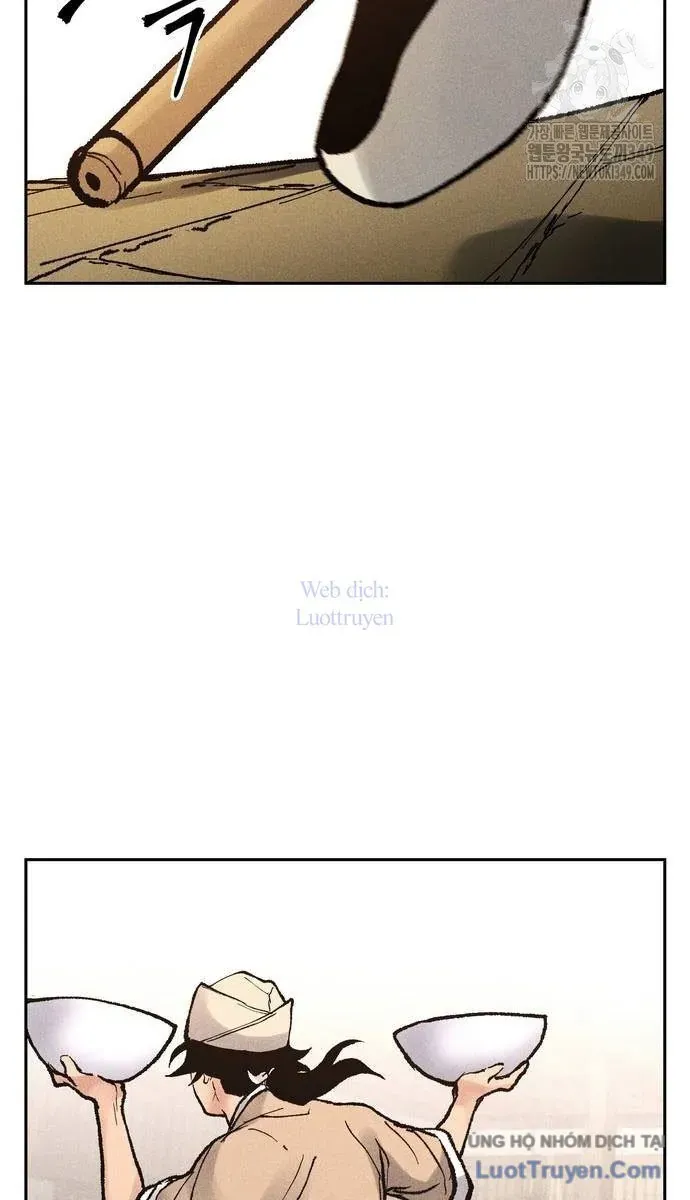 Vô Phạt Chapter 14 - 126