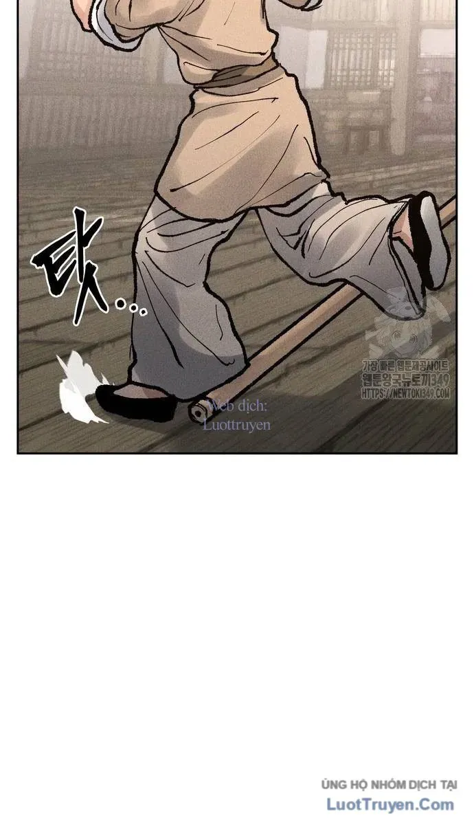 Vô Phạt Chapter 14 - 127
