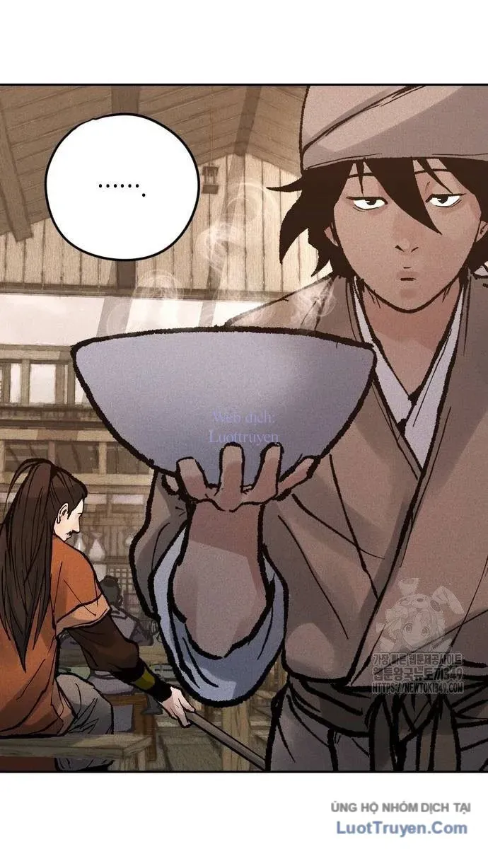 Vô Phạt Chapter 14 - 128