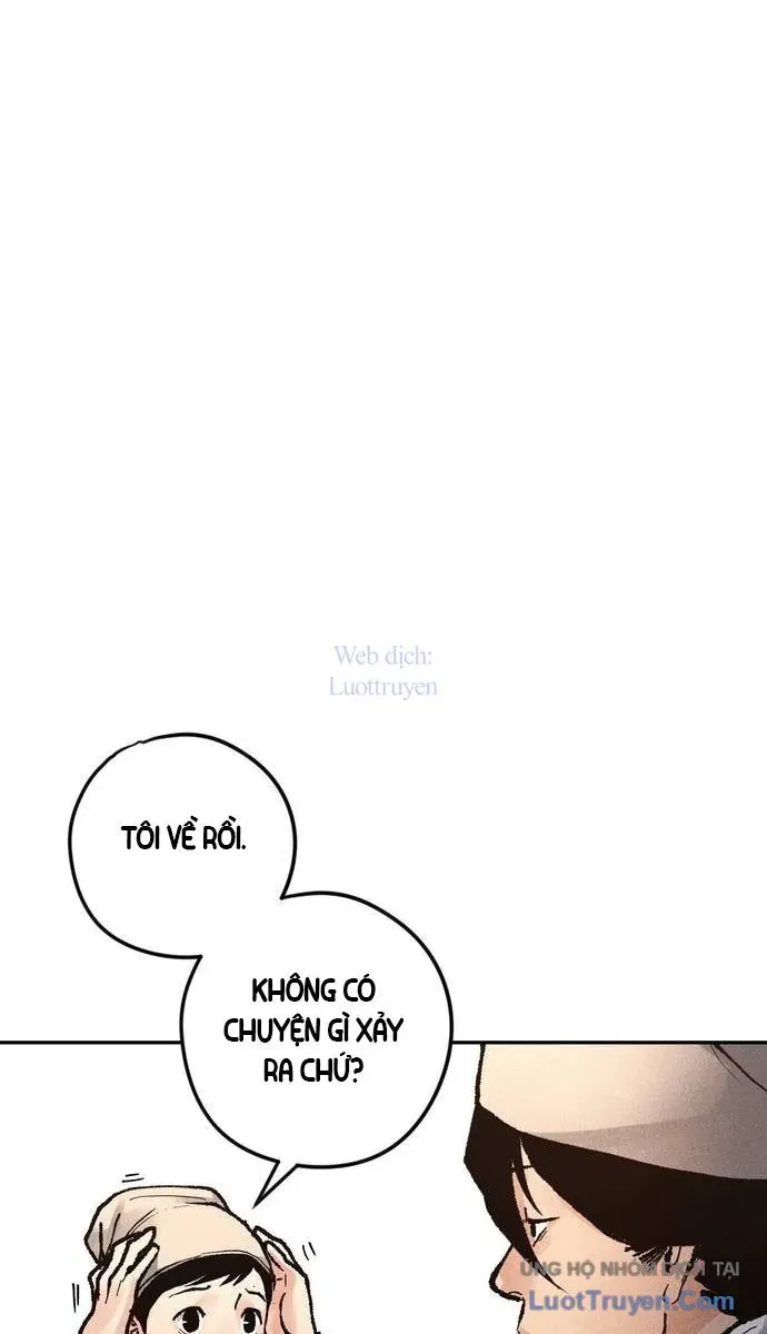 Vô Phạt Chapter 14 - 129