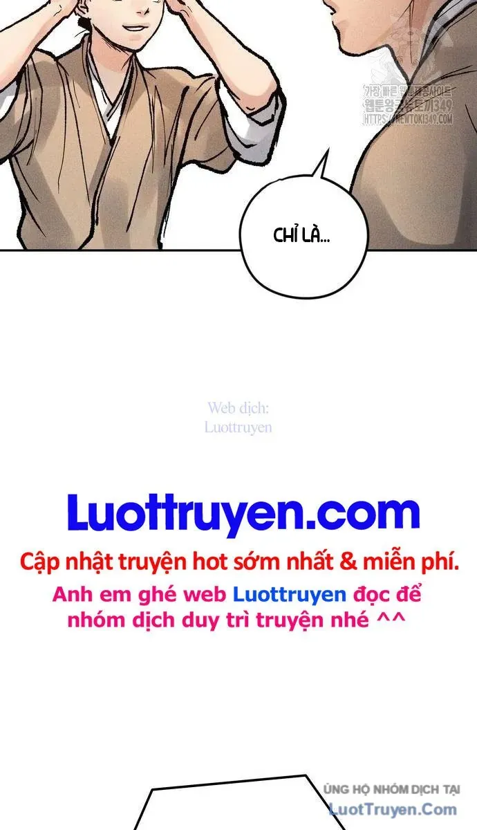 Vô Phạt Chapter 14 - 130