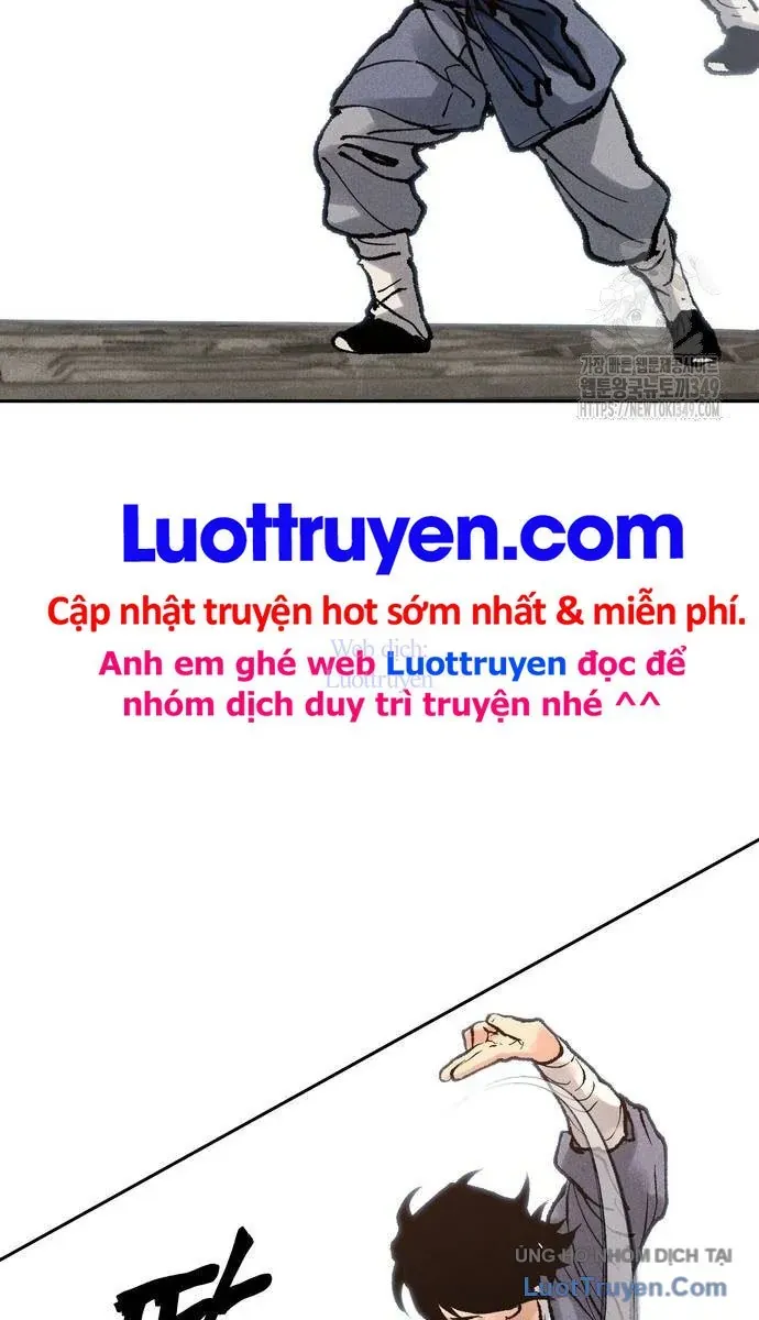 Vô Phạt Chapter 14 - 14