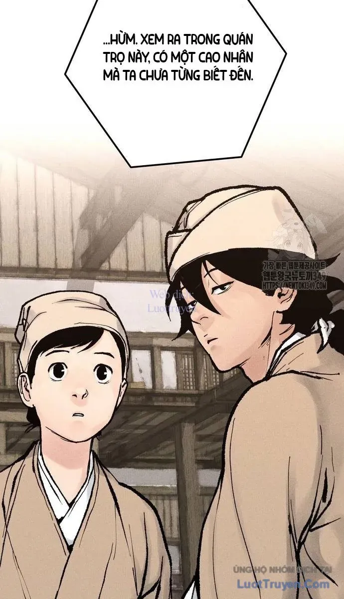 Vô Phạt Chapter 14 - 131