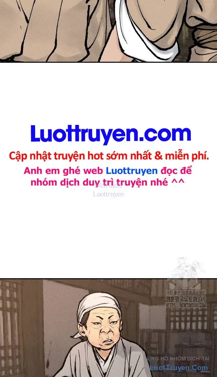 Vô Phạt Chapter 14 - 132