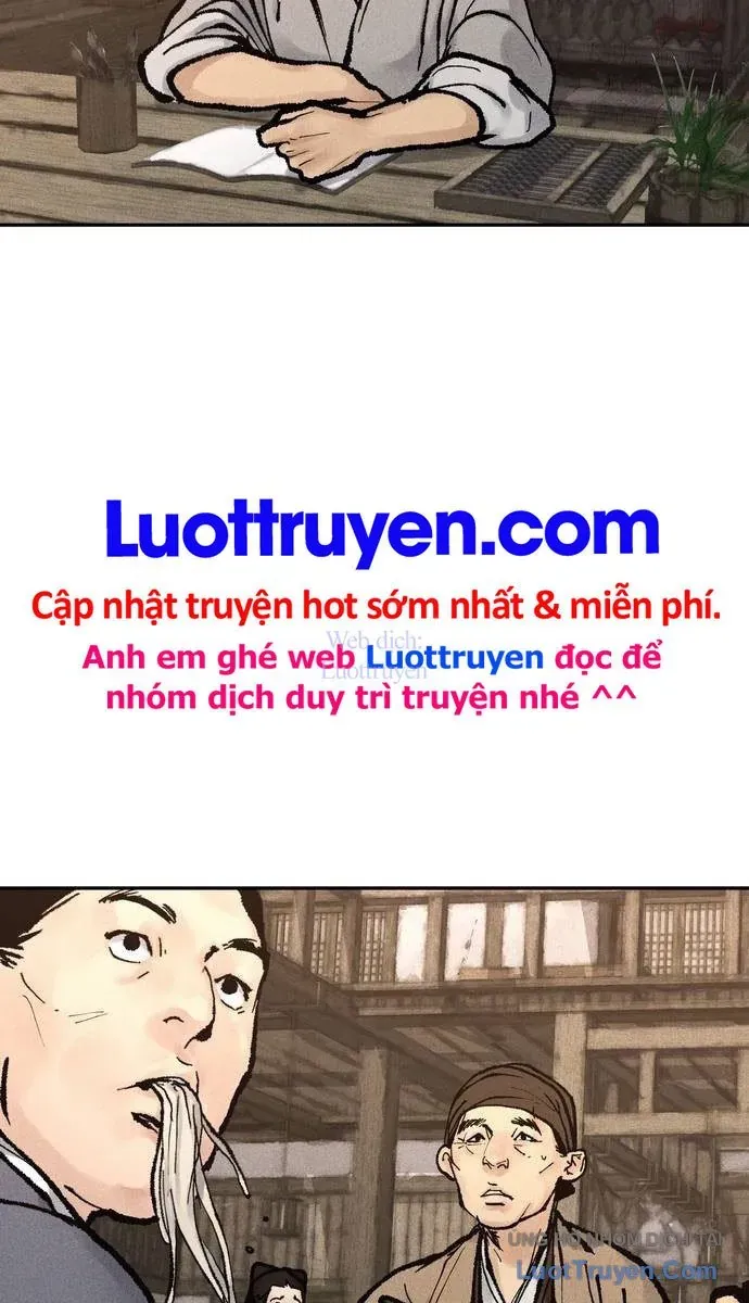 Vô Phạt Chapter 14 - 133