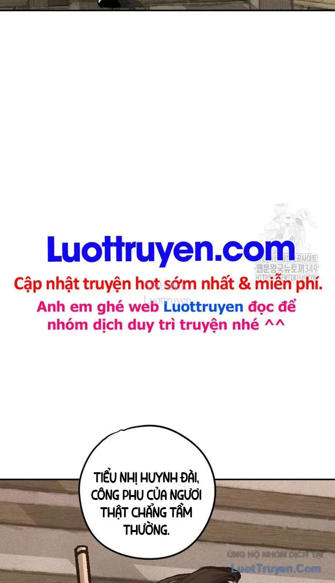 Vô Phạt Chapter 14 - 135