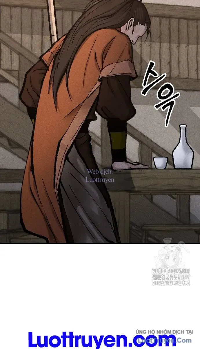 Vô Phạt Chapter 14 - 136