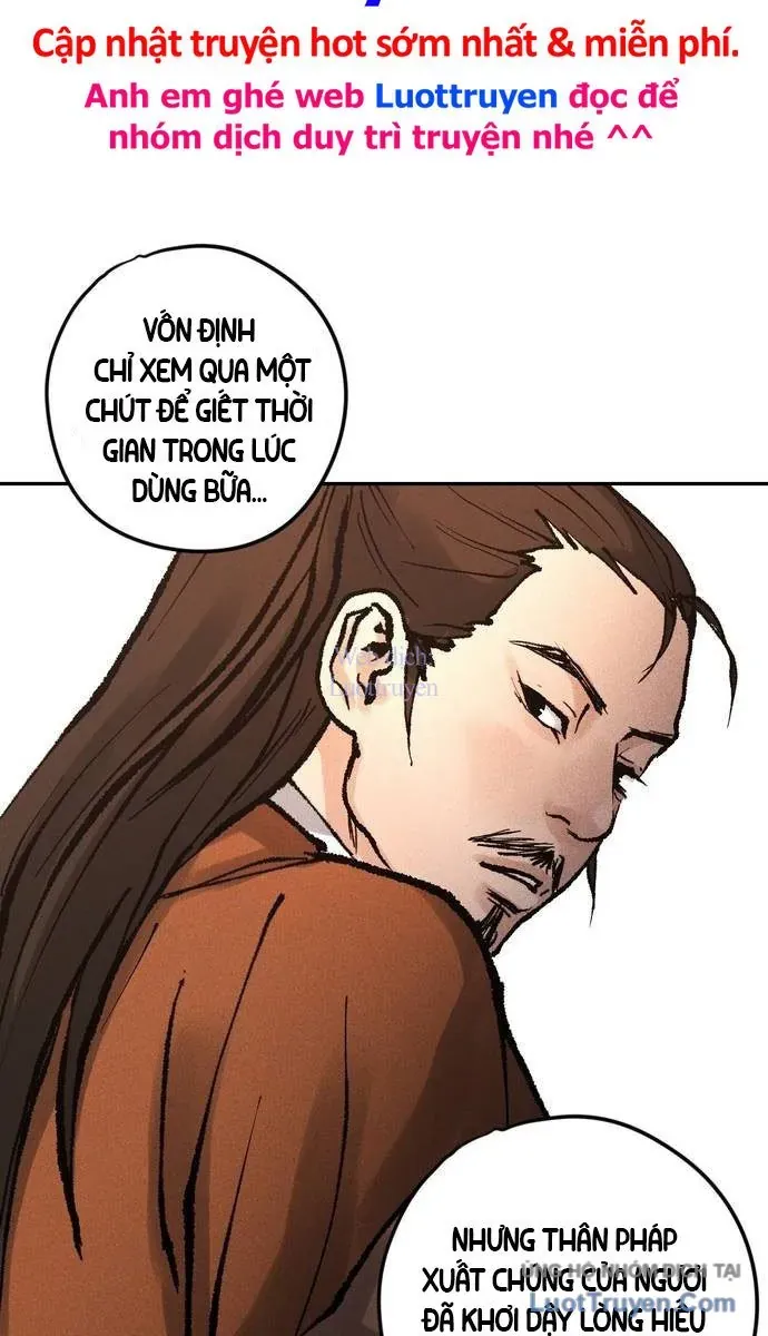 Vô Phạt Chapter 14 - 137