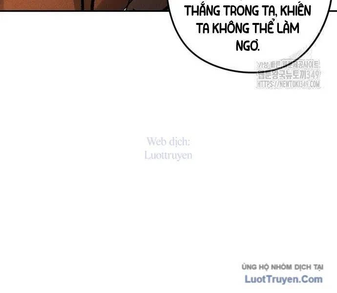 Vô Phạt Chapter 14 - 138