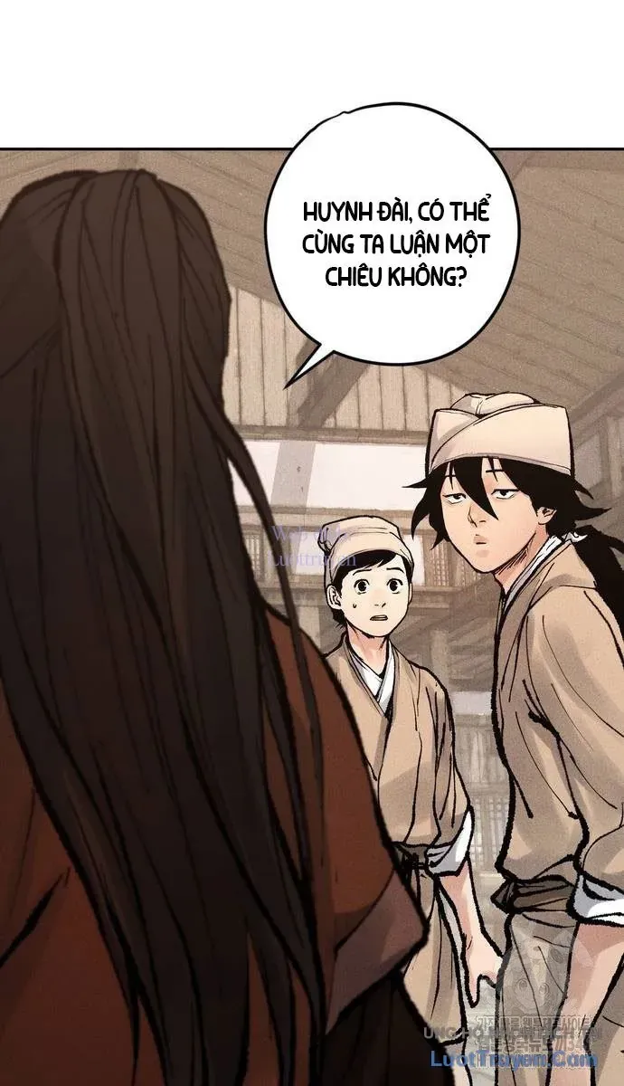Vô Phạt Chapter 14 - 139