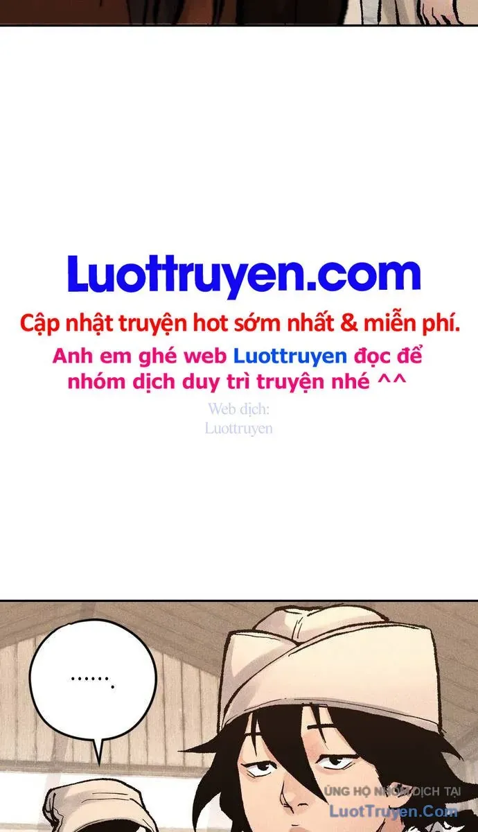 Vô Phạt Chapter 14 - 140
