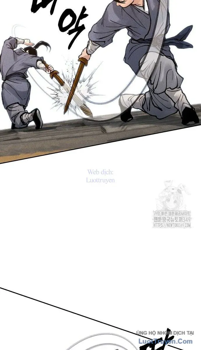 Vô Phạt Chapter 14 - 15