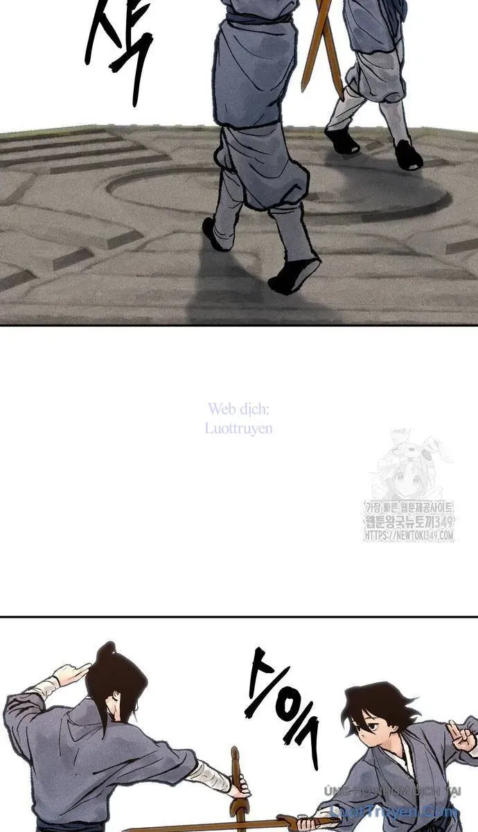 Vô Phạt Chapter 14 - 19