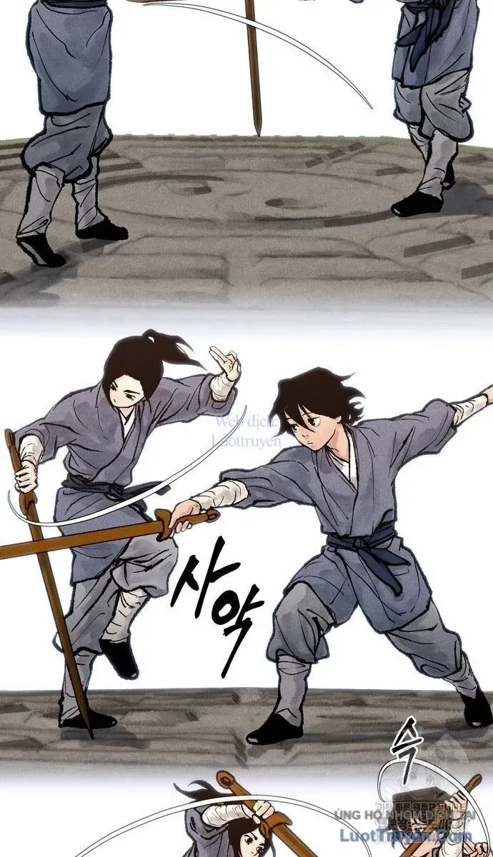 Vô Phạt Chapter 14 - 20