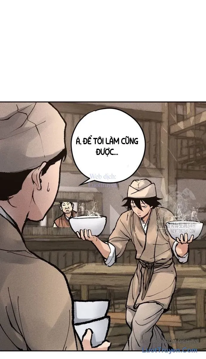 Vô Phạt Chapter 14 - 3