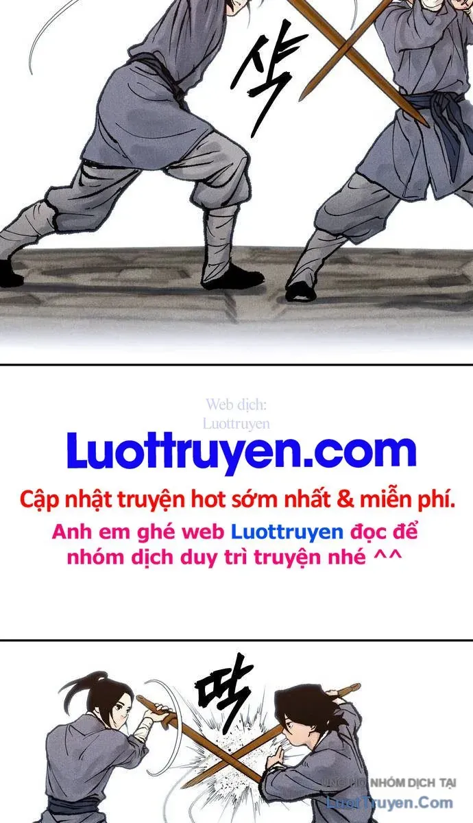 Vô Phạt Chapter 14 - 21