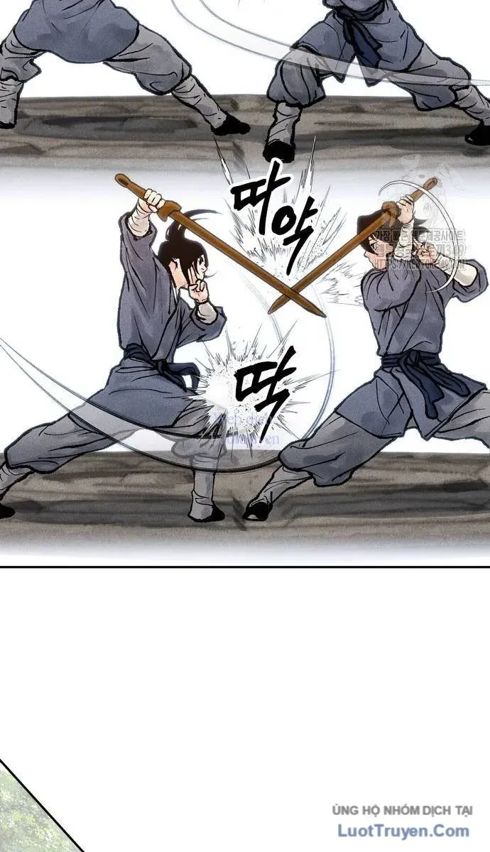 Vô Phạt Chapter 14 - 22