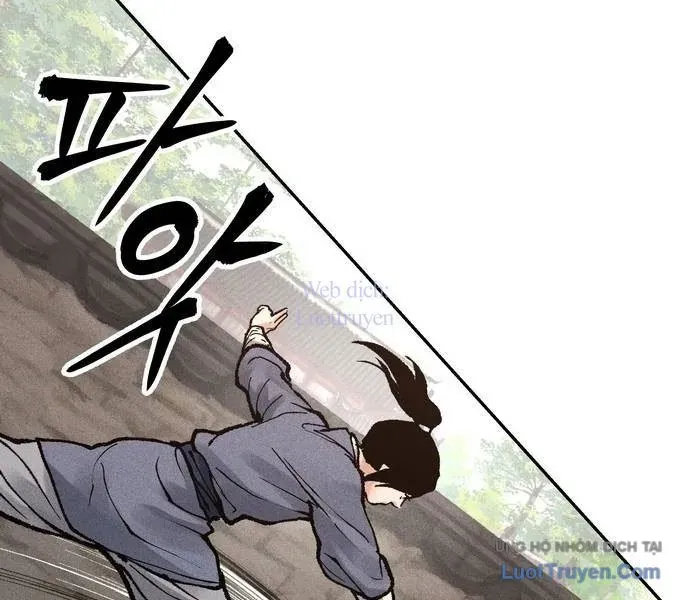 Vô Phạt Chapter 14 - 23