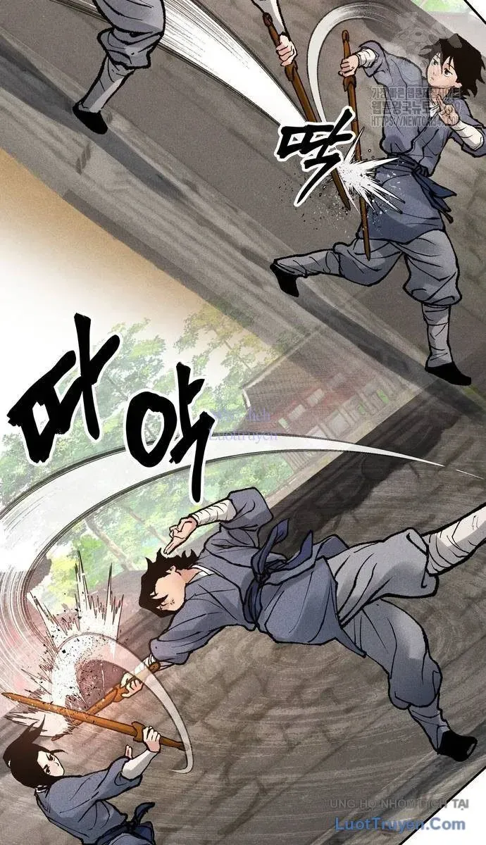 Vô Phạt Chapter 14 - 24