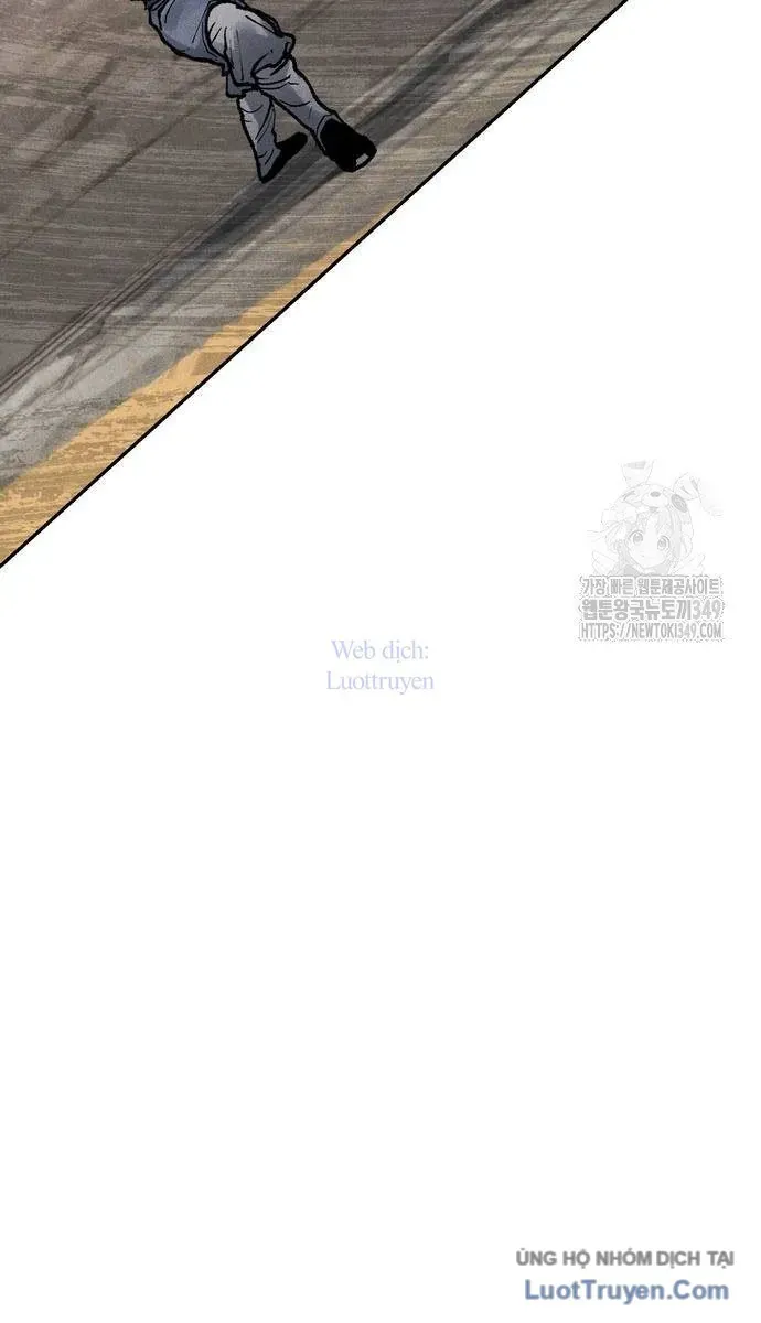 Vô Phạt Chapter 14 - 25