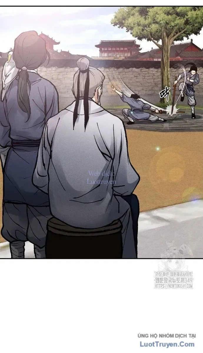 Vô Phạt Chapter 14 - 26